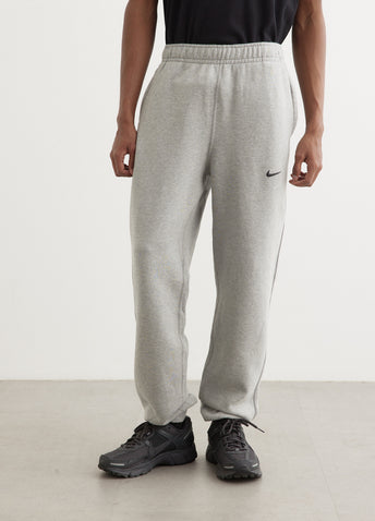 x NOCTA NRG Fleece Pants