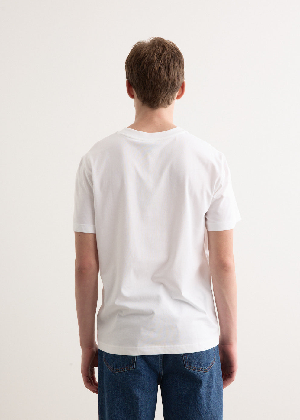 Standard Grand VPC T-Shirt