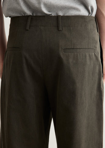 Bridge Chino Pants