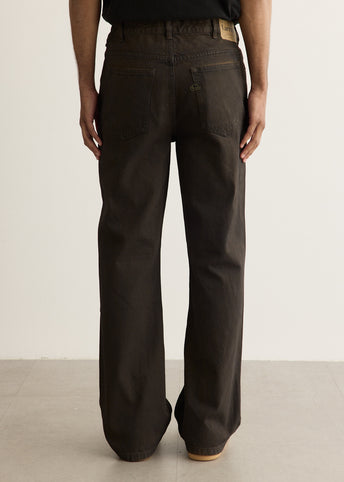 Vini Jeans