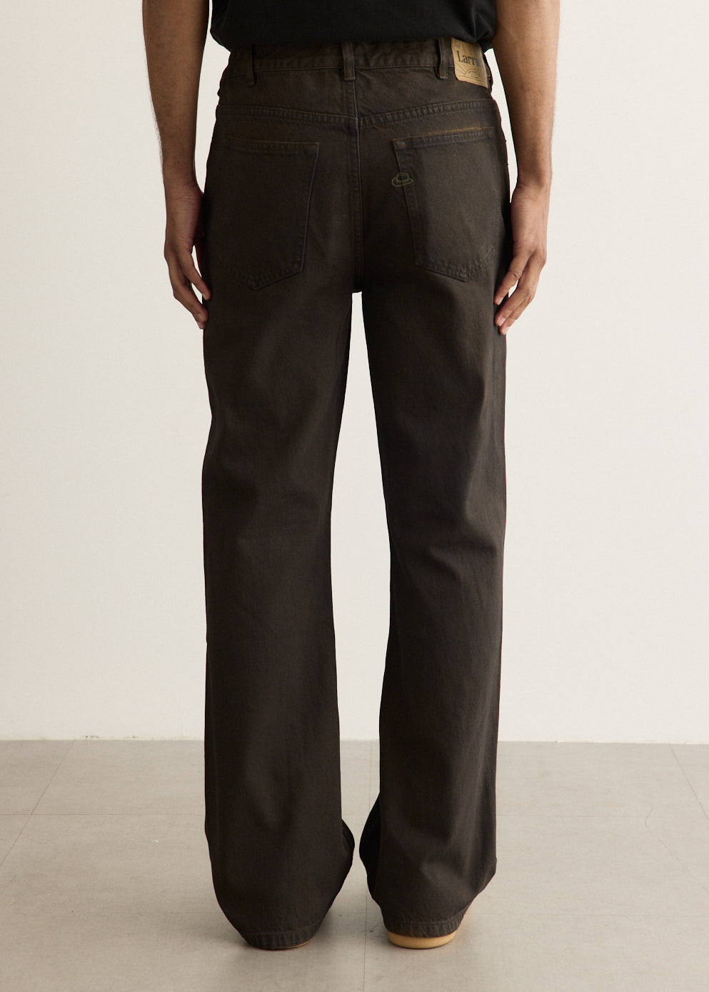 Vini Jeans