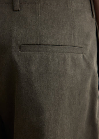 Bridge Chino Pants