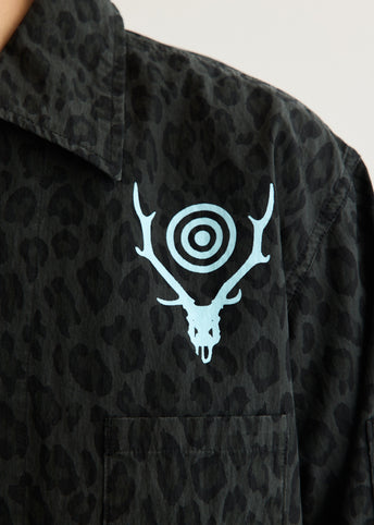 Ranger Shirt