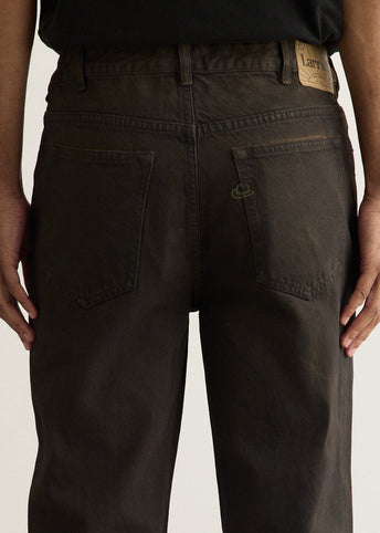 Vini Jeans