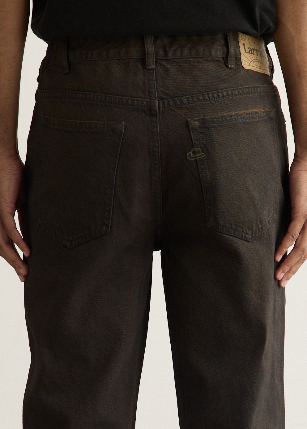 Vini Jeans