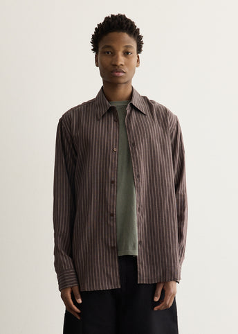 View Shirt