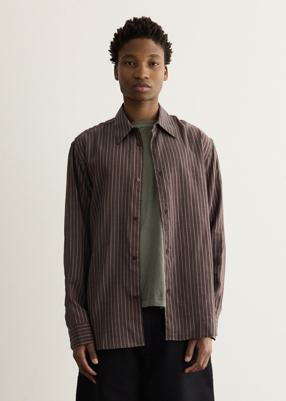 View Shirt