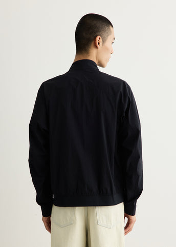 Diode Bomber Jacket