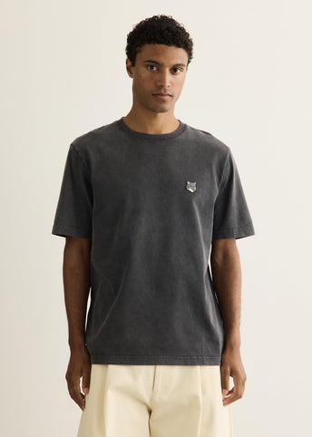 Fox Head Faded Comfort T-Shirt