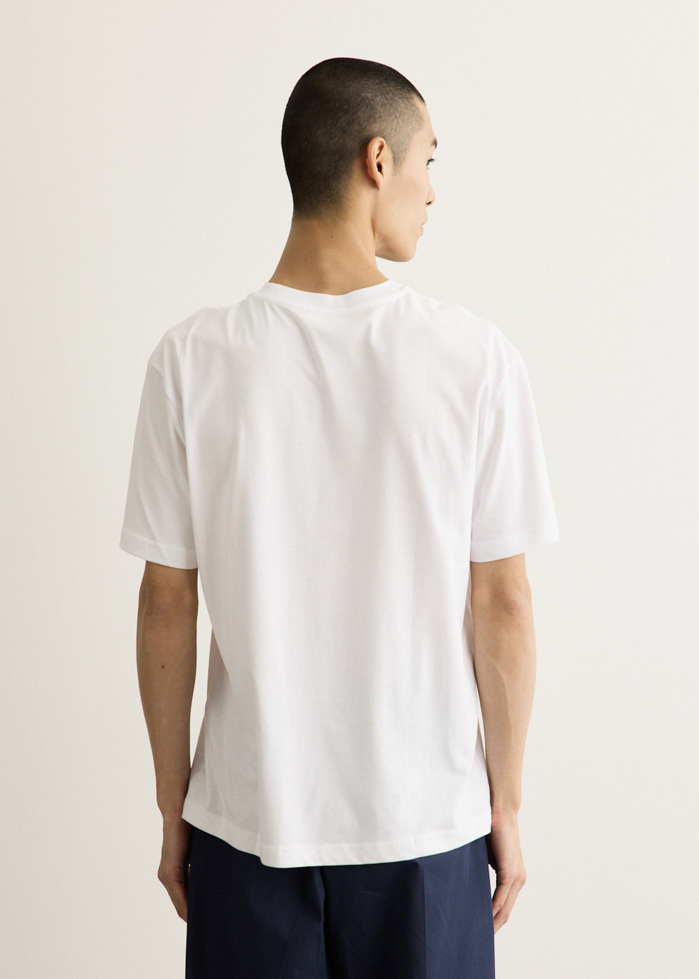 Olive Oil T-Shirt