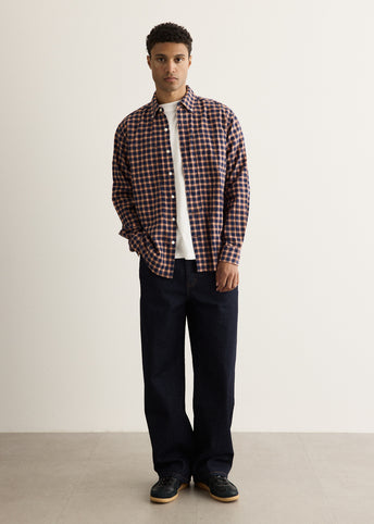 Grant Shirt