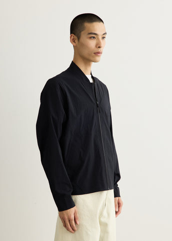 Diode Bomber Jacket
