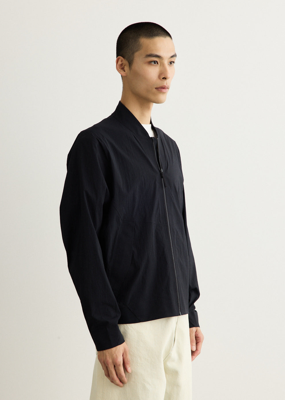 Diode Bomber Jacket