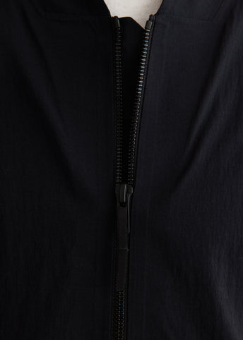 Diode Bomber Jacket