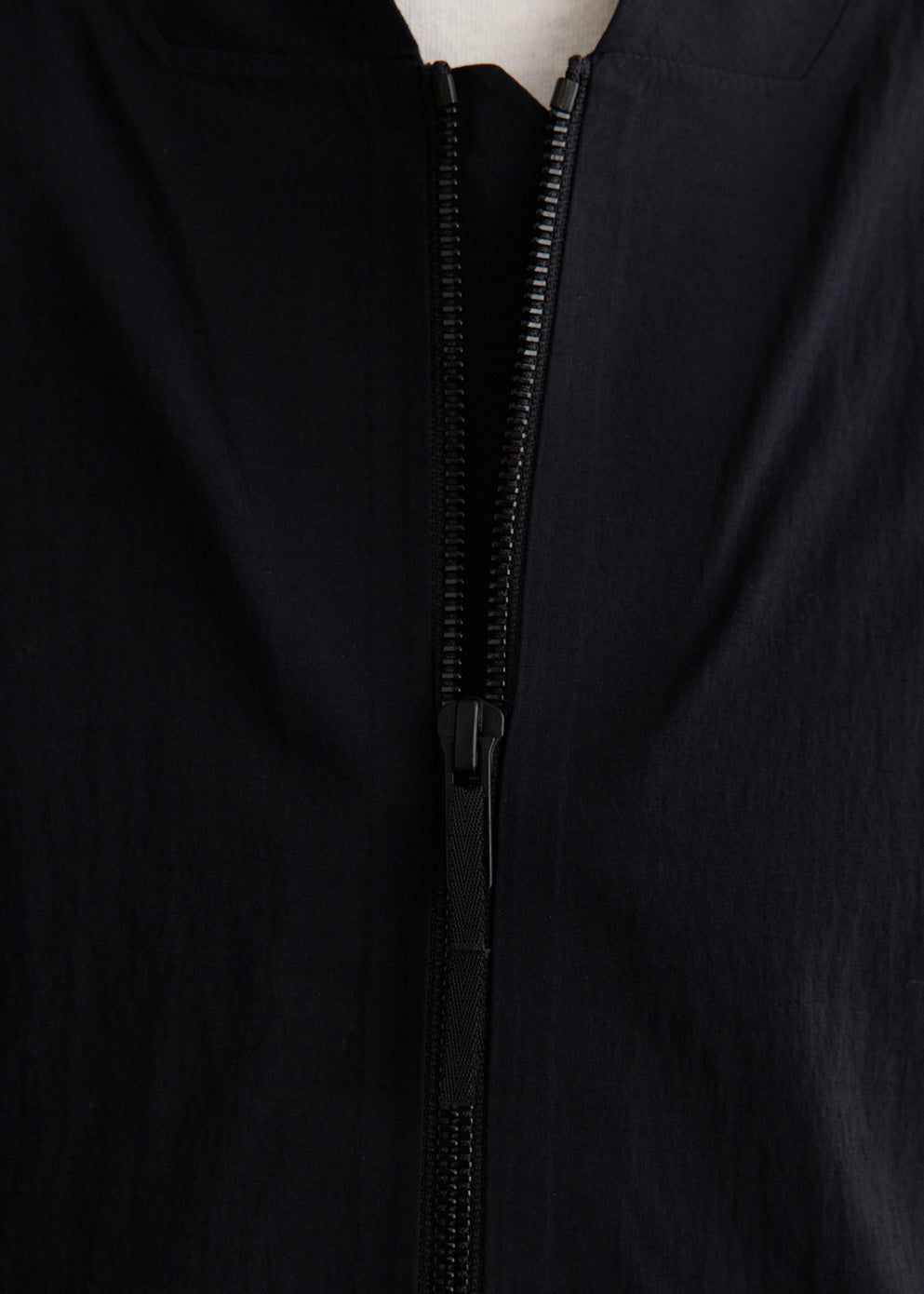 Diode Bomber Jacket