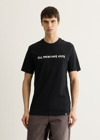 ACG Dri-FIT Mystery Snail T-Shirt