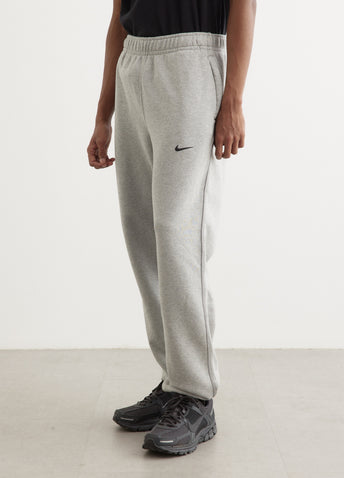 x NOCTA NRG Fleece Pants