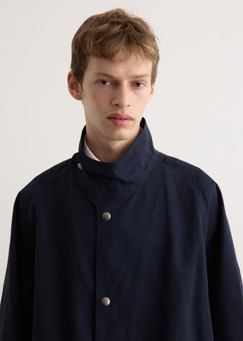 Rannon Coat