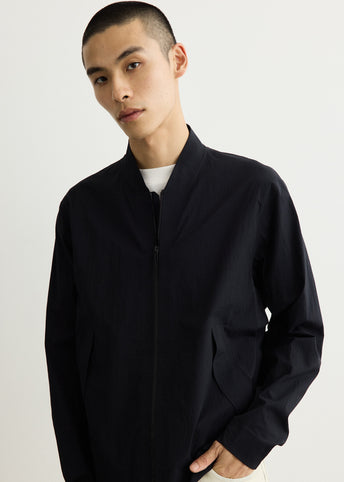 Diode Bomber Jacket