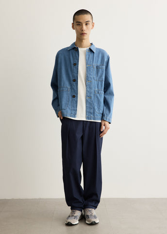 Field Jacket