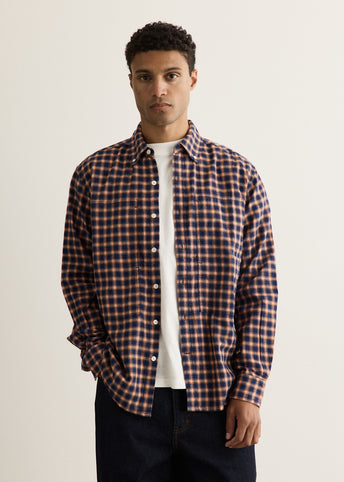 Grant Shirt