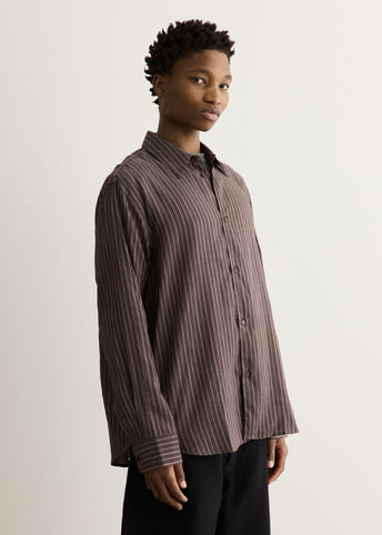 View Shirt
