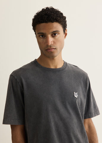 Fox Head Faded Comfort T-Shirt