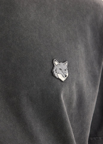 Fox Head Faded Comfort T-Shirt