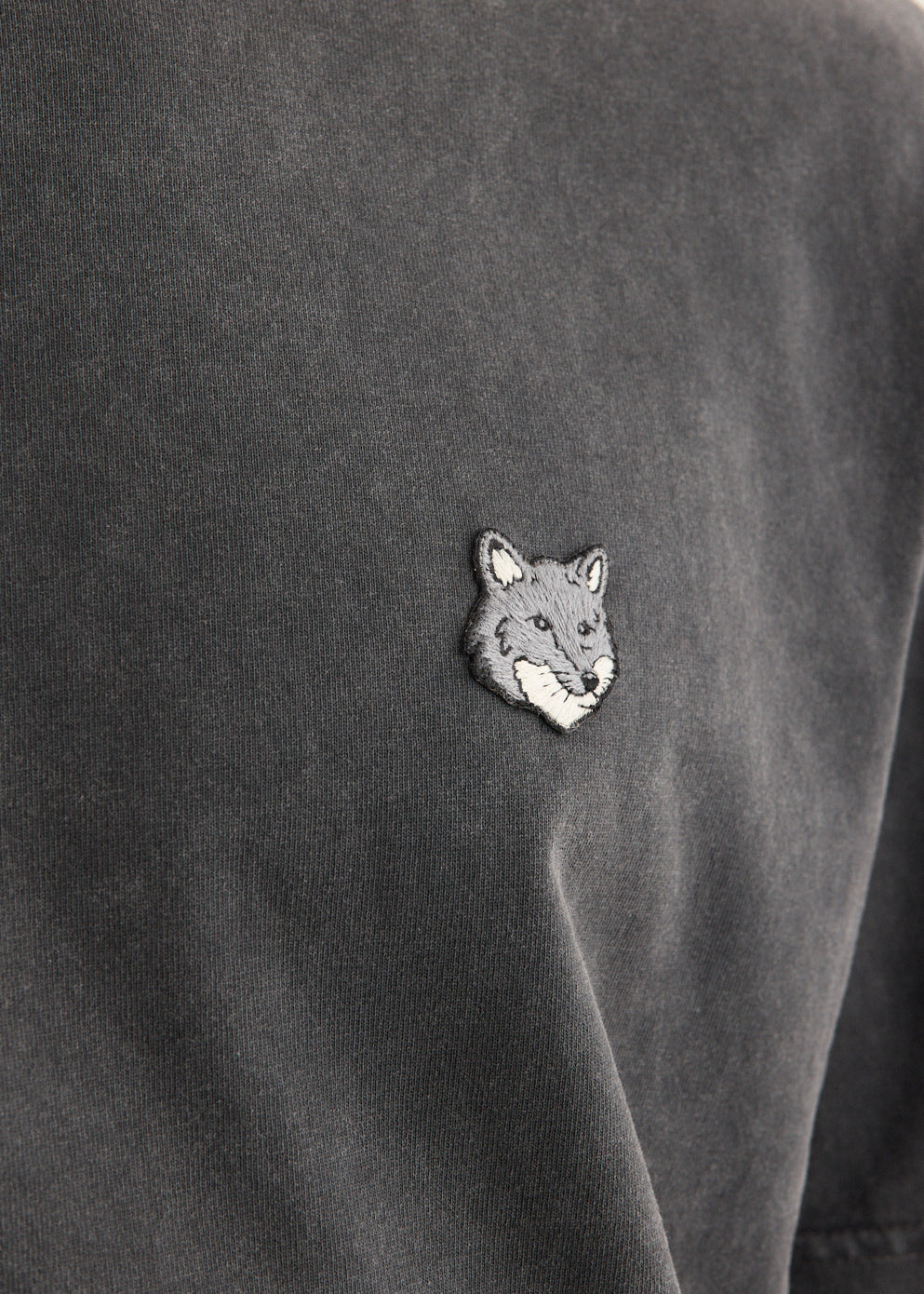 Fox Head Faded Comfort T-Shirt