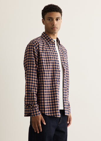 Grant Shirt
