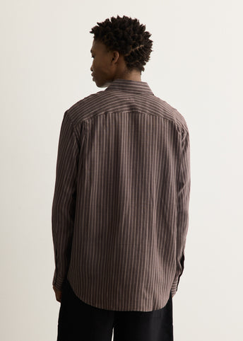 View Shirt