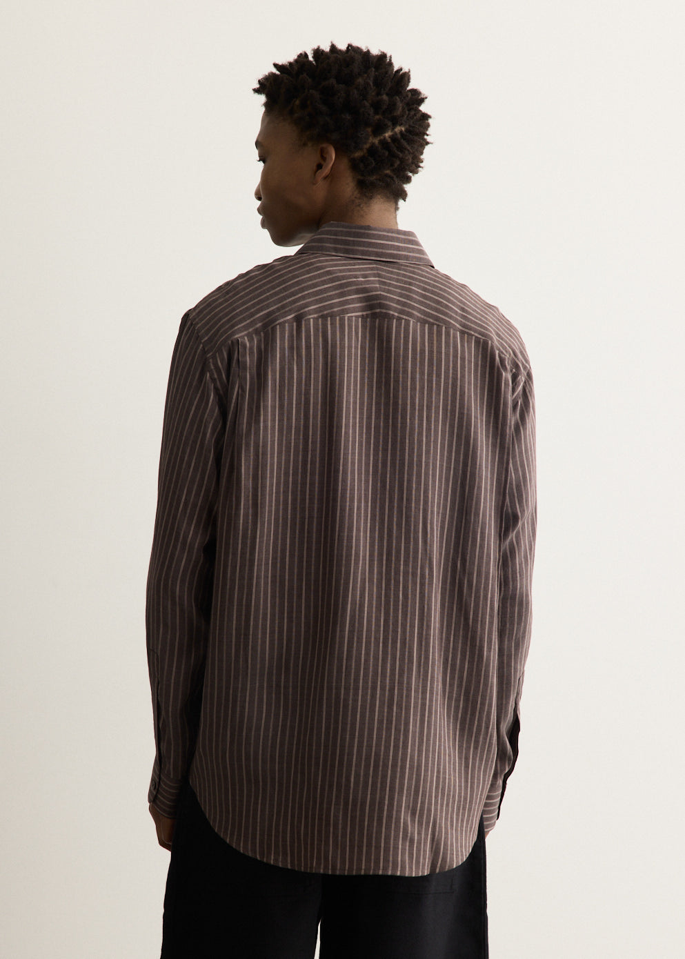 View Shirt