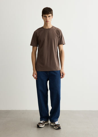 APC Printemps 26 T-Shirt