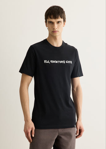 ACG Dri-FIT Mystery Snail T-Shirt