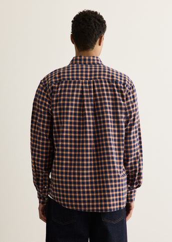 Grant Shirt