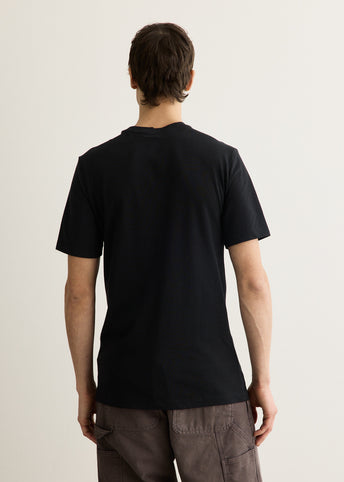 ACG Dri-FIT Mystery Snail T-Shirt