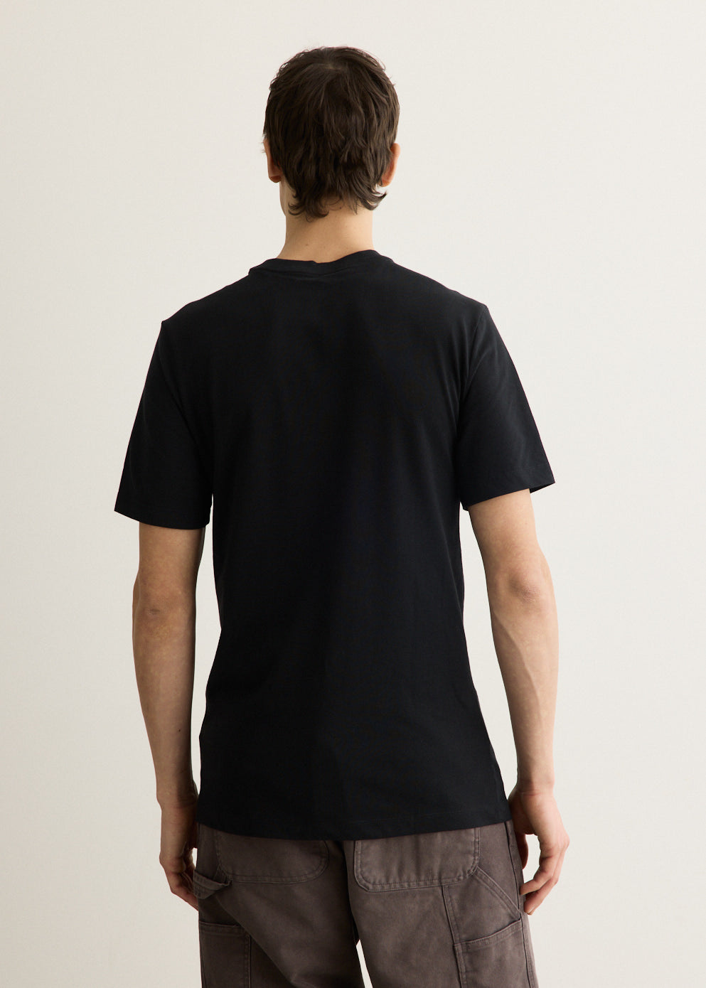 ACG Dri-FIT Mystery Snail T-Shirt