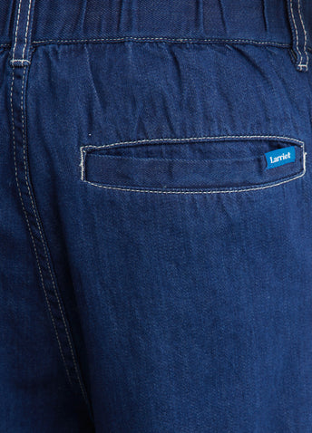 Onder Pants