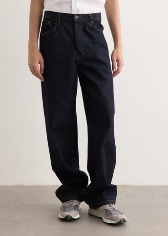 Pine Pants