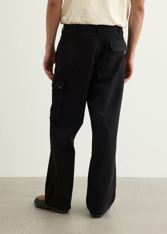 Marsh Pants