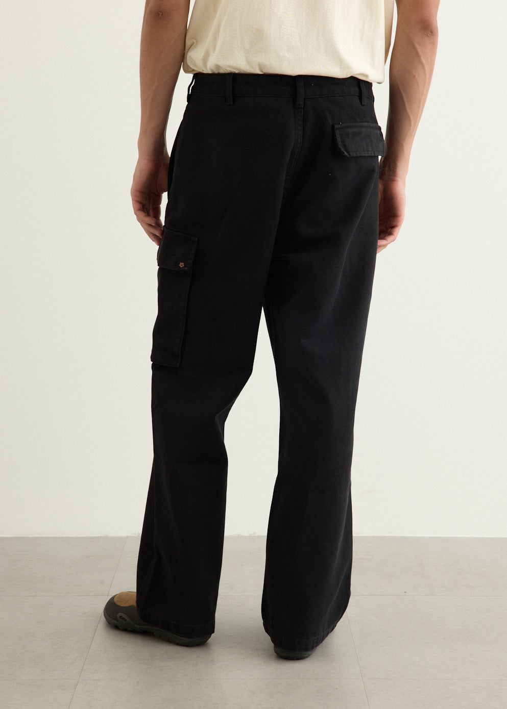 Marsh Pants