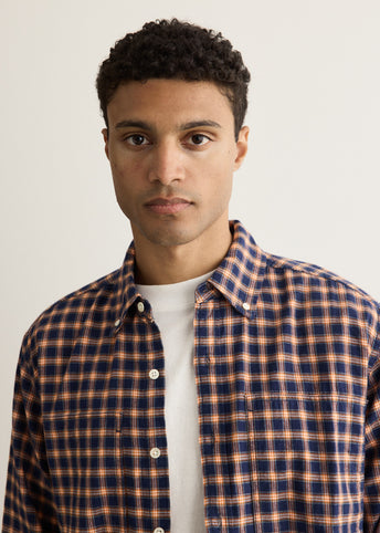 Grant Shirt
