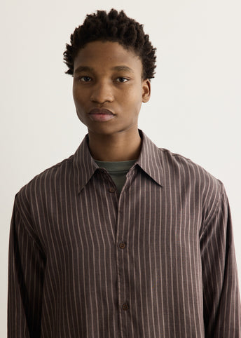 View Shirt