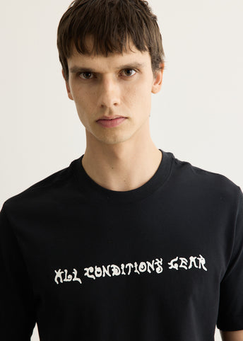ACG Dri-FIT Mystery Snail T-Shirt