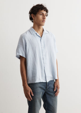 Avery Gauze Shirt