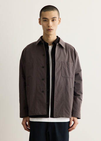 Light Weight Workers Jacket