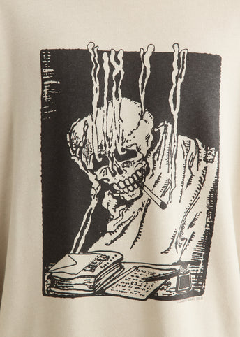 Slack Sweatshirt