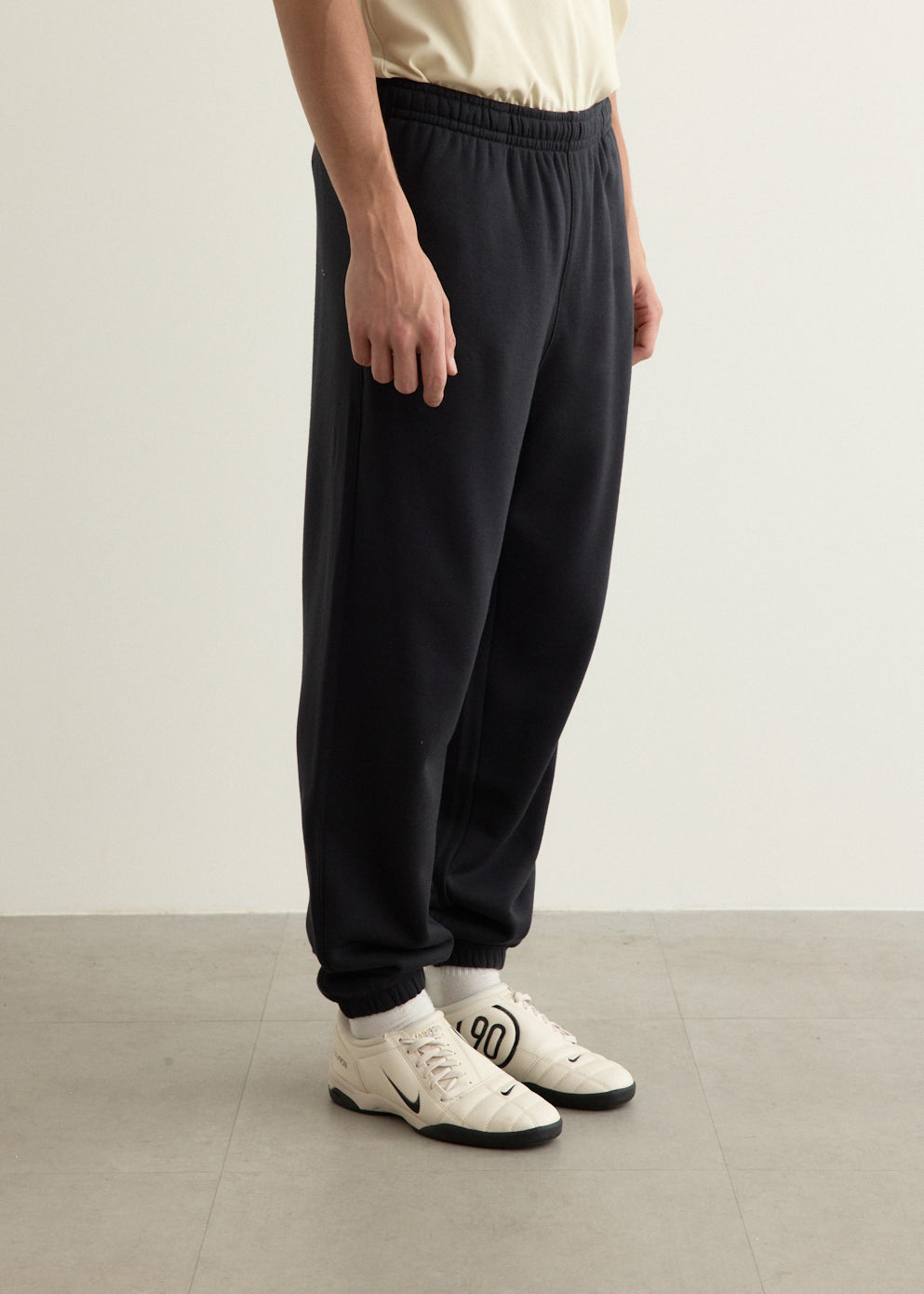 Wool Classics Fleece Pants