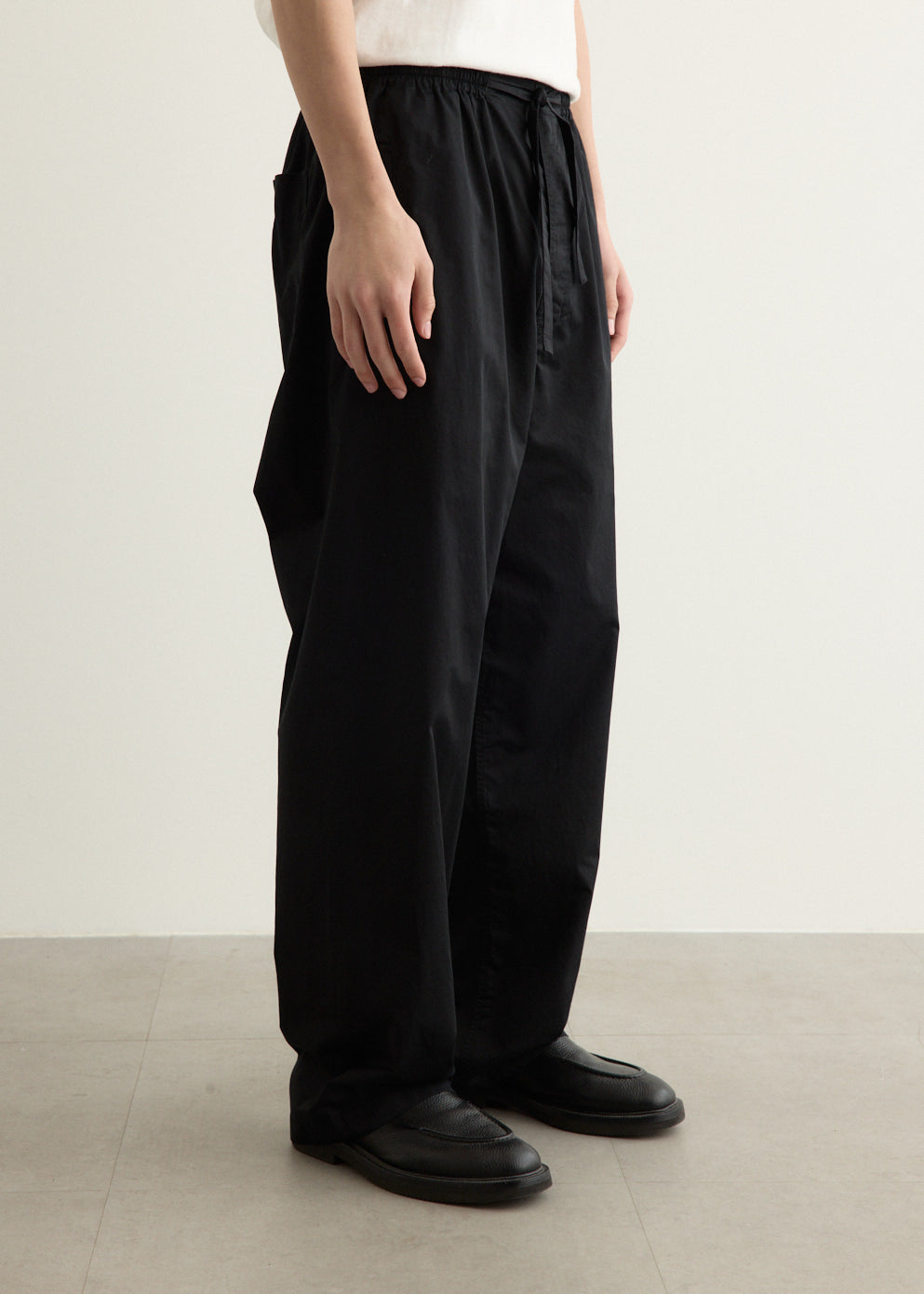 Pyjama Pants