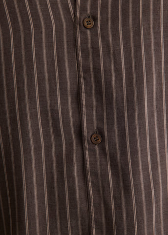 View Shirt